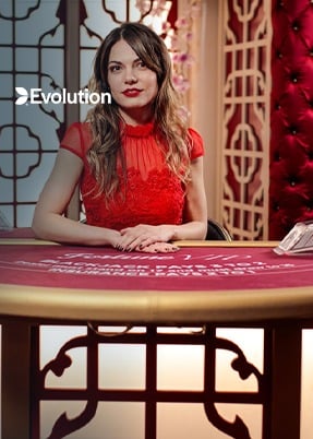 Blackjack VIP M