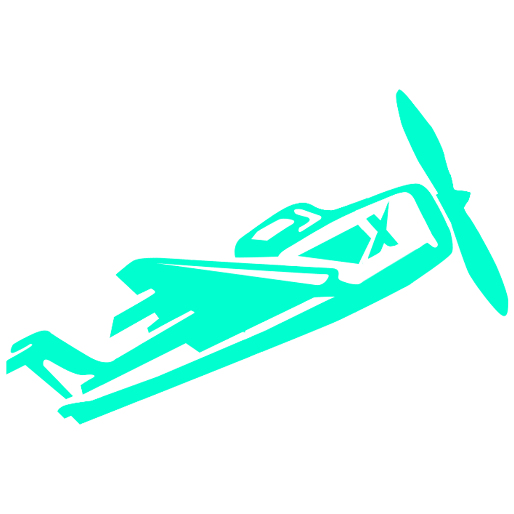 Aviator