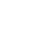 GOLDEN COINS LINK
